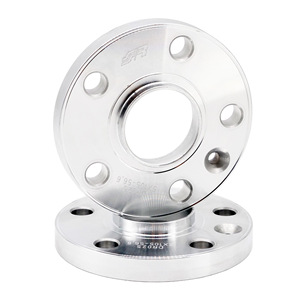 Entretoises de roue 16mm 5X105 centrage 56.6 - Product Image 1