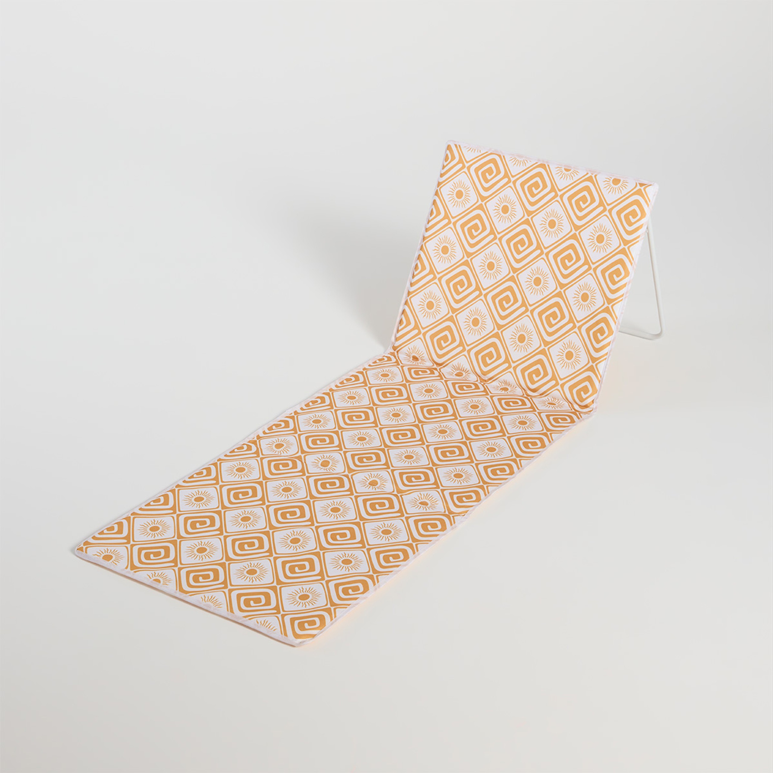 Progettazione personalizzata