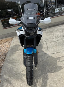 Mejor precio al por mayor todos los 2025 Ibex 450 - Product Image 2