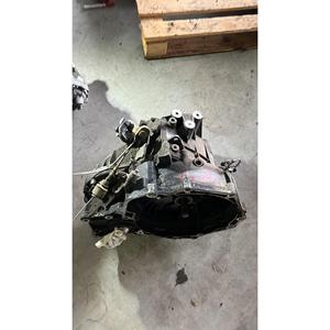 Boîte de vitesses manuelle complète OPEL Astra H Berline (04>07) 5495775 Z17DTH Diesel 1.7 - Product Image 6