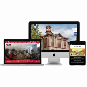 Solicitar servicios de desarrollo de aplicaciones móviles nativas de House Rent para iOS compatibles con productos de Internet de Windows en stock - Product Image 3