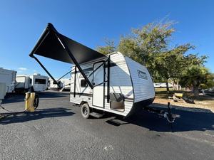 Nouveau K-e-y-s-t-o-n-e C-o-l-e-m-a-n 1-3-B 2026 à vendre - Product Image 2