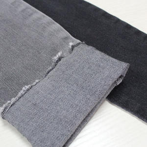 Pantalones Vaqueros Rectos Holgados con Estampado Personalizado para Hombre, Añade LOGO, Jeans Holgados para Hombre, Pantalones para Hombre - Product Image 1