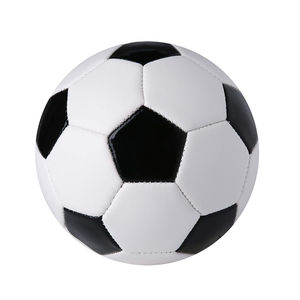 Paquete completo de la mejor calidad, ropa deportiva, kits de uniformes de fútbol, sudaderas con capucha, bolsas de lona, servicio OEM personalizable, 100% poliéster transpirable - Product Image 6