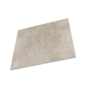 Azulejos de porcelana esmaltada Matt 80x80cm Tamaño 800x800mm azulejos para piso Porcelana Azulejos de losa de aspecto de mármol esmaltado pulido - Product Image 3