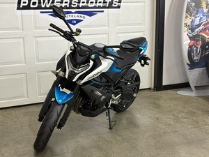 NOUVEAU 2026 <span class=keywords><strong>CF</strong></span> MOTOs 450NK Nouvelle <span class=keywords><strong>Moto</strong></span> de Route - Product Image 5