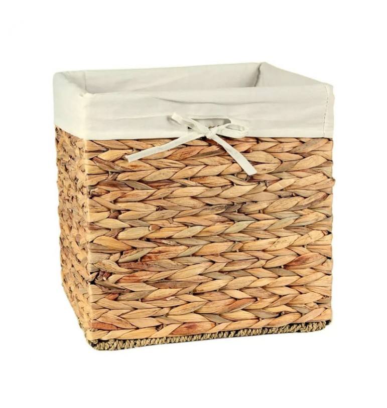 ธรรมชาติ