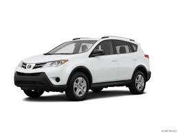 2020-2023 d'occasion RAVV4 Rav 4 Lhd/rhd SUV Meilleurs Toyota Rav 4 RAVV4 HYBRIDs RAV 4 XLE LHD Voitures d'occasion AWD Voitures bon marché à vendre - Product Image 5