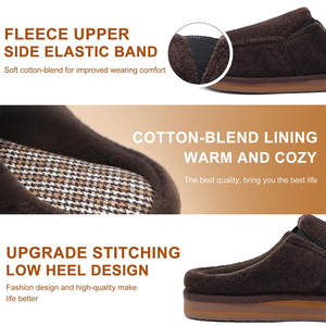 Pantuflas Desechables de Alta Calidad, Ecológicas, de Secado Rápido, Personalizadas, Blancas, 2 Pares, Pantuflas de Toalla Cómodas - Product Image 3