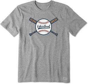 เสื้อยืดผู้ชายลายทึบผ้าฝ้าย100% 220กรัมน้ำหนักออกแบบได้ตามที่ต้องการพิมพ์โลโก้ได้ตามต้องการ - Product Image 5