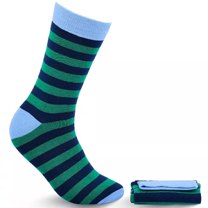 Venta caliente calcetines de Yoga de fitness de etiqueta privada calcetines personalizados para hombres y mujeres hechos en Pakistán - Product Image 3