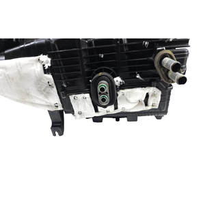 STUFA HYUNDAI Tucson serie D4FD (15>) - Product Image 3