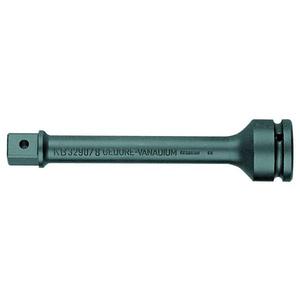 Gedore อุปกรณ์เสริมและชิ้นส่วนนิวเมติกสำหรับต่อแรงกระแทก3/4นิ้ว - Product Image 2