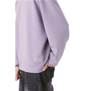 Sweat-shirts pour hommes de haute qualité, prix d'usine en gros, vêtements d'hiver, matière polaire 240 g/m², coton chaud, taille standard - Product Image 4