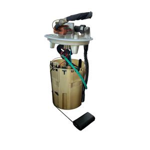 POMPA CARBURANTE LANCIA Ypsilon 1a Serie 0580303008 188A9000 Diesel 1248 (03>06) - Product Image 1