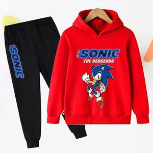 Diseño personalizado al aire libre 100% poliéster DWR Ripstop chaqueta de alta calidad peso ligero para correr chaqueta para hombres con estilo - Product Image 1