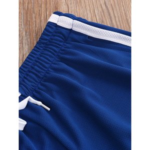 El arroz se puede usar en la cocina, OGO, ENS, pandex - Product Image 6