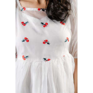 เสื้อคลุมผู้ชายผ้าพรีเมียม - ปักลายและโลโก้ตามสั่ง, รับผลิตตามแบบ OEM ขายส่ง - Product Image 4