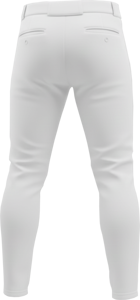 Uniforme de baseball pour hommes à bas prix, conception de logo personnalisée, uniforme de baseball pour hommes, prix de vente en gros - Product Image 3