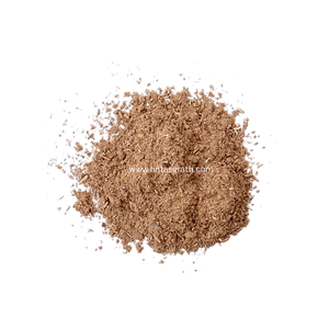 <b>Agarwood</b> 100% Dried Mesh Powder Oil Making Oud Oil <b>Incense</b> Sticks Aromatic Spa Organic Lintas Era Customizable Sizes Thailand - Product Image 1