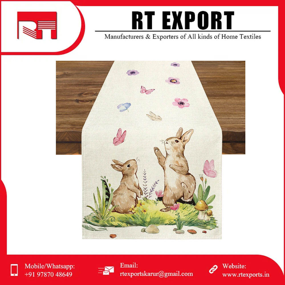 สีเขียวอ่อน