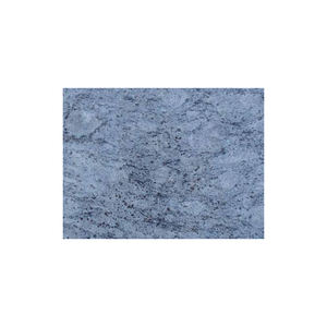 Carreaux de granit bleu lavande de qualité supérieure Prix réduit en gros pour décoration murale de cuisine et revêtement de sol Construction d'entreprise - Product Image 1