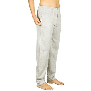 2023 nouveau gros uni personnalisé hommes pantalon de survêtement grande taille hommes survêtement pantalon pantalon à vendre - Product Image 6