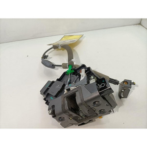 CERRADURA DELANTERA DERECHA FORD Ka Ka + Serie 1781008 BIKE (16>20) - Product Image 6