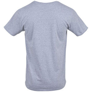 <b>T</b> <b>Shirt</b> Manufacturer <b>Oversized</b> 100% Cotton <b>Plain</b> <b>T</b> <b>Shirt</b> for Men Blank Plus Size Men's <b>T</b>-<b>Shirts</b> Street Wear Men's <b>T</b>-<b>shirts</b> - Product Image 2