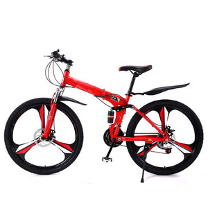 Vélo de montagne électrique de descente en gros à vendre pour adultes – Cadre de VTT de descente 29 pouces <span class=keywords><strong>Cube</strong></span> pour hommes - Product Image 3