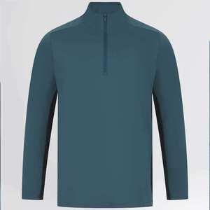 Sudadera con Cierre de Cremallera de Calidad Duradera, Estilo Urbano, Sudadera con Capucha y Cierre de Cremallera para Mujer, Estampado Completo, Camiseta de Manga Larga para Hombre - Product Image 6