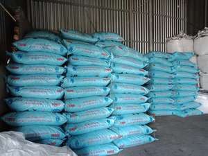 ผงถ่านกะลามะพร้าวเกรดอุตสาหกรรมสำหรับใช้ในอุตสาหกรรมเคมี - Product Image 4