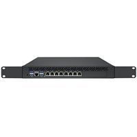 Perangkat Firewall & VPN OTS-C246-8L
