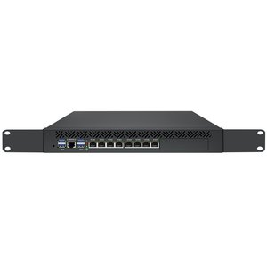 Dispositivo de Firewall y VPN OTS-C246-8L - Product Image 5