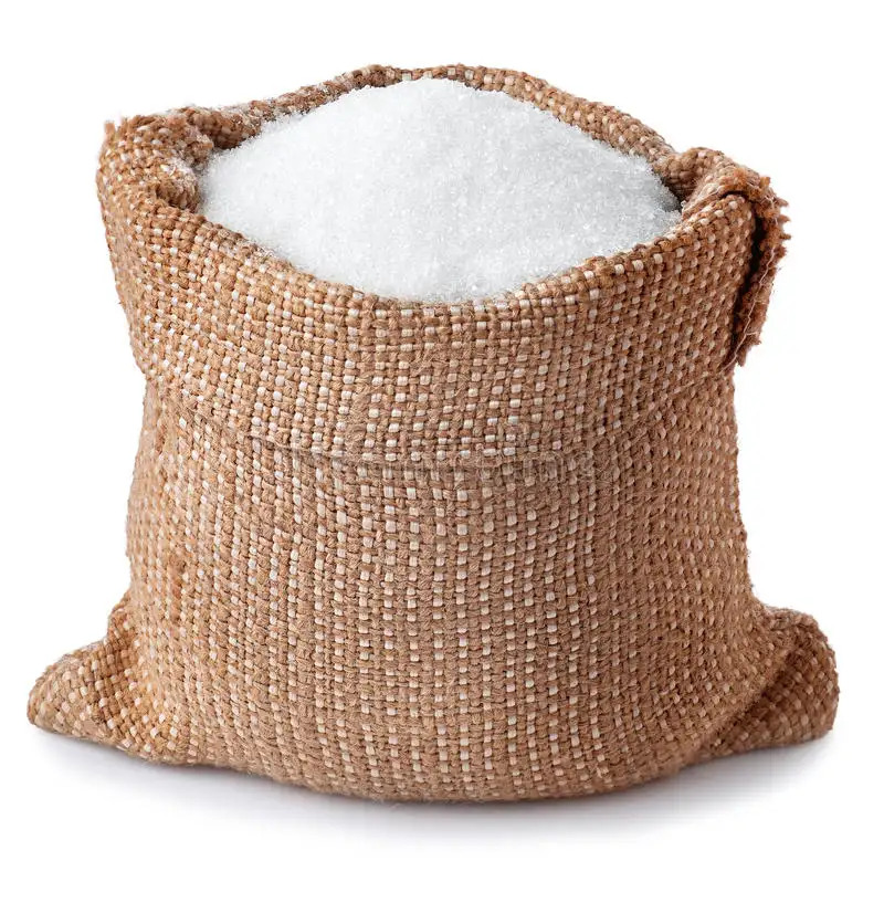 Beet cane sugar Icumsa 45 / Brazilian Sugar Icumsa 150 / Sucre Icumsa 450