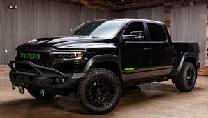 Ram 1500 TRX d'occasion 2021 - Product Image 3