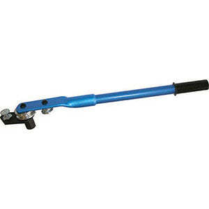 Cintreuse de tubes en métal léger avec poignée en aluminium 780RL - Product Image 1