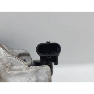 คอมเพรสเซอร์แอร์ BMW ซีรีส์ 3 F30 ซีดาน 64529299329 B47D20A ดีเซล 1995 (11>) - Product Image 6