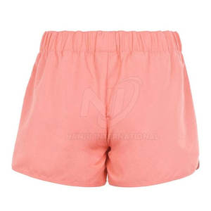 Short léger pour femmes à prix réduit Short confortable et respirant pour femmes - Product Image 2