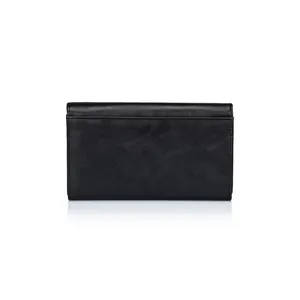 Custom Waiter's Wallet <b>Money</b> <b>Box</b> for Merchandising - Product Image 4
