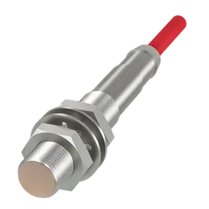 Sensori di Temperatura BALLUFF BES02HU - Product Image 1