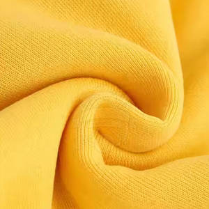 Top vente OEM Service hommes sweats à capuche décontractés 100% coton col à capuche Style hiver motif solide prix de gros - Product Image 3