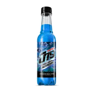 330ml J79 Blueberry Energy drink Vietnam Suppliers Manufacturers