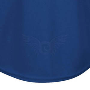 Uniforme de Béisbol Transpirable con Logotipo Personalizado, Talla Grande, Nuevo, Alta Calidad, Hecho a Medida, Spandex/Algodón, Antibacteriano - Product Image 6