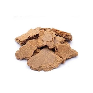 Farine de soja Offre Spéciale alimentation animale/gâteau de soja/gâteau de soja - Product Image 3