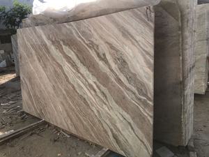 Fantasy Brown <b>Marble</b> Product - Product Image 3
