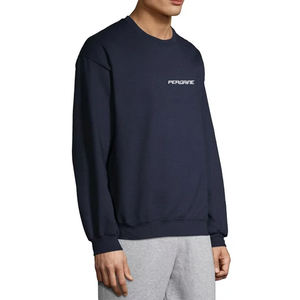 Service OEM Sweatshirts de haute qualité pour hommes Sweatshirts à capuche en coton pour hommes Vente en gros de sweatshirts de dernière conception pour hommes - Product Image 2