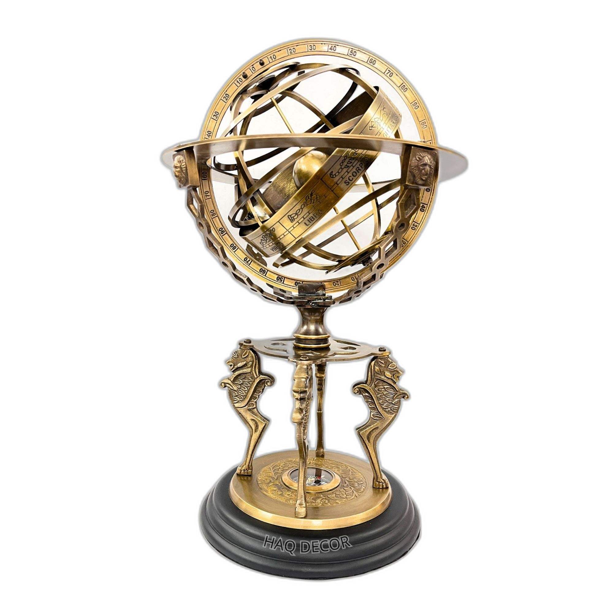 เจ็ทสีดำ18นิ้ว