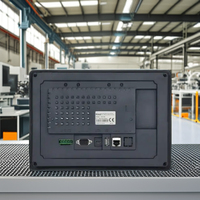 Kinco M2100 Serie Mass Touch Screen 10.1 Pollici Display TFT HMI Interfaccia Uomo-Macchina per Controllo Automazione Industriale