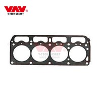 Joint de culasse 5K 11115-13040 pour TOYOTA ESSENCE